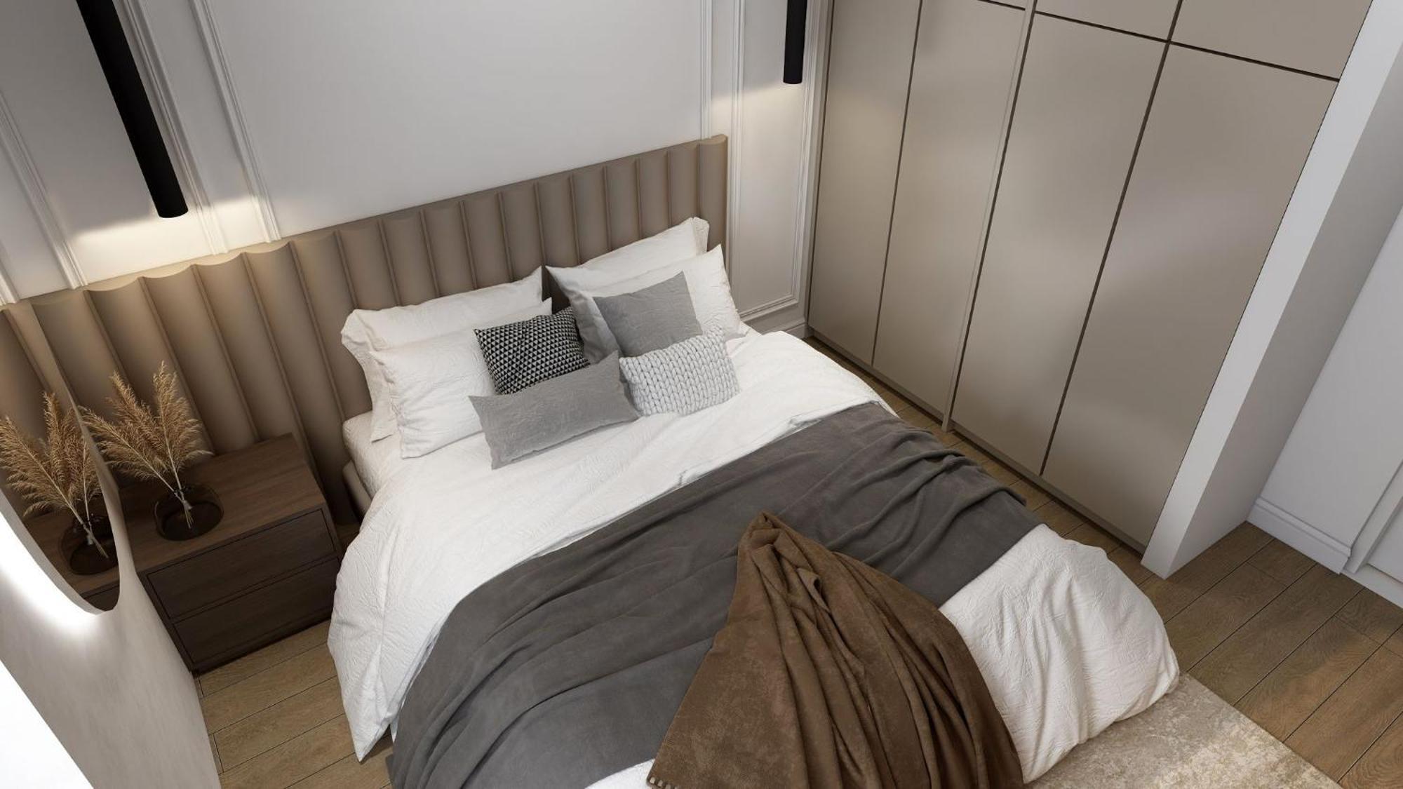 Sajmiste Apartman Masa Belgrade Waterfront מראה חיצוני תמונה